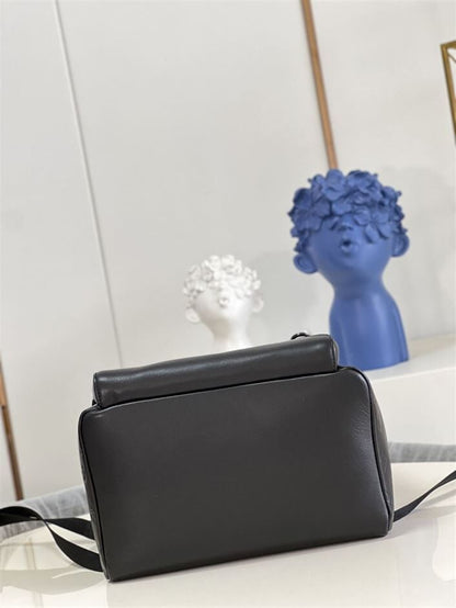 ルイ・ヴィトン レーサー バックパック – LVB014