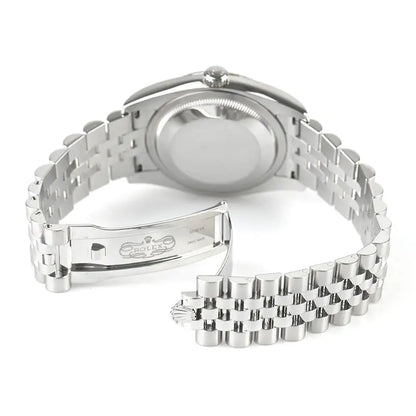 ロレックス デイトジャスト 116234G