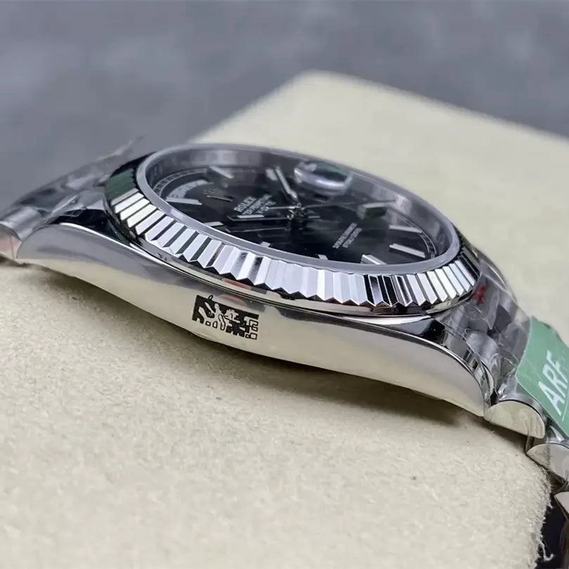 ロレックス デイデイト40 228239-0060