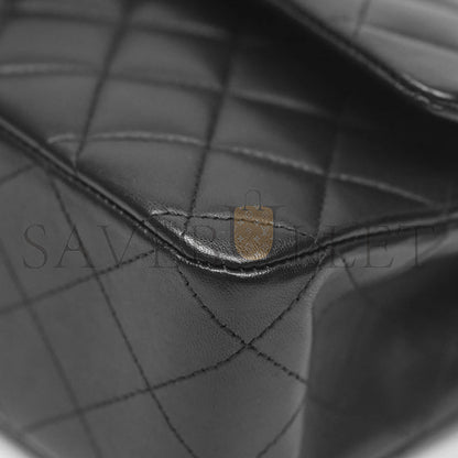 シャネル ミディアム ダブルフラップ 1523210 (25*15*6cm)