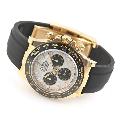 ロレックス コスモグラフ デイトナ 116518LN