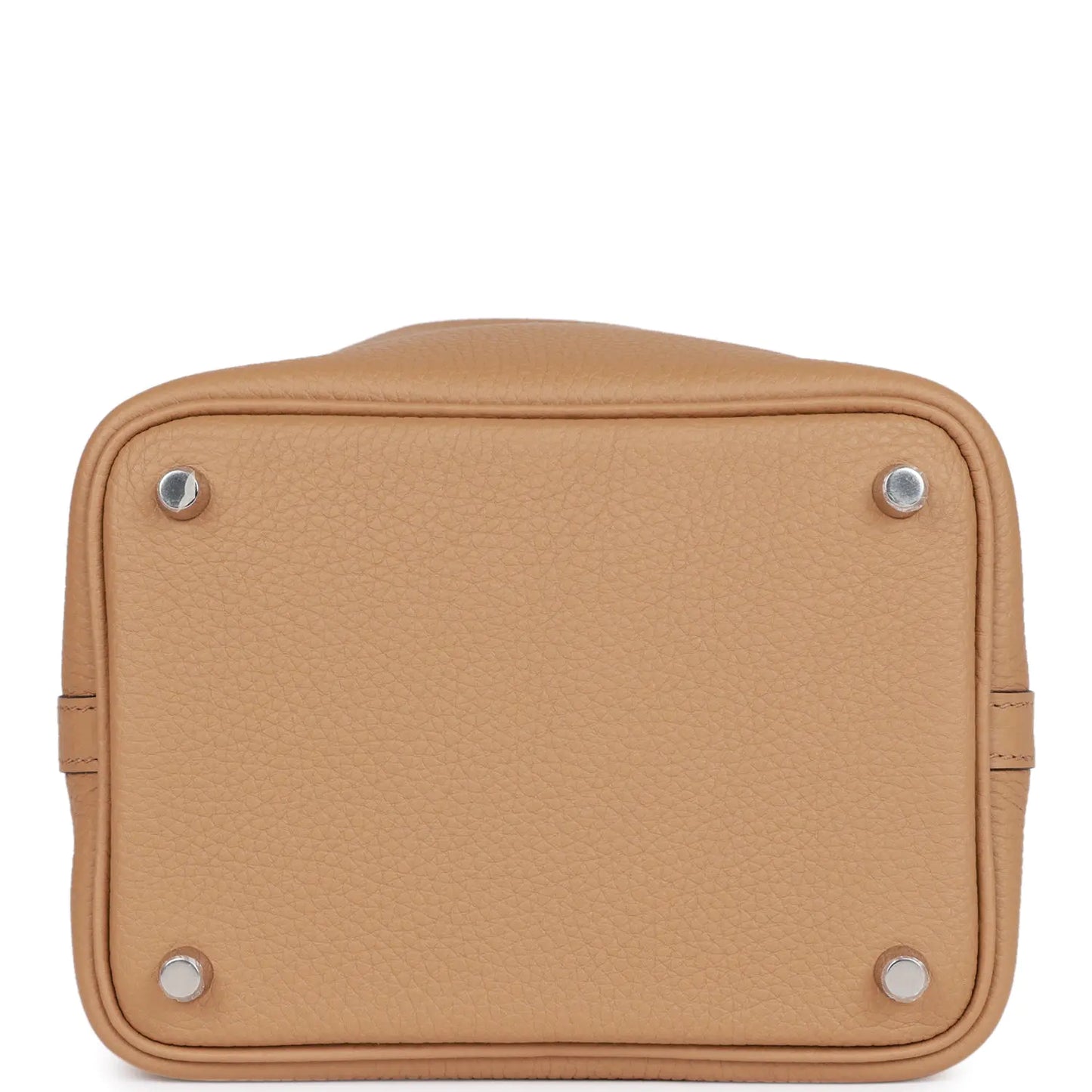 エルメス ピコタンロック 18 シャイ クレマンス パラジウム金具