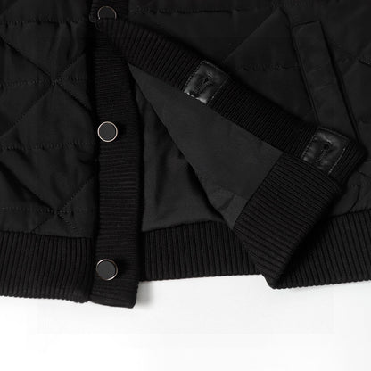 【PRADA旗艦店】プラダ ダウンジャケット ご好評に付き再入荷！