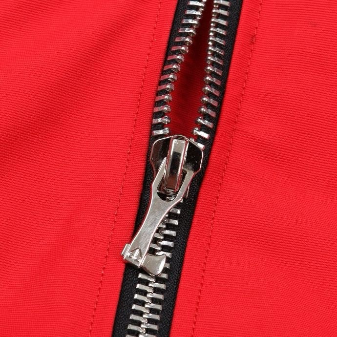 【MOOSE KNUCKLES 公式旗艦店】ダウンジャケット ご好評に付き再入荷！