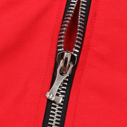 【MOOSE KNUCKLES 公式旗艦店】ダウンジャケット ご好評に付き再入荷！