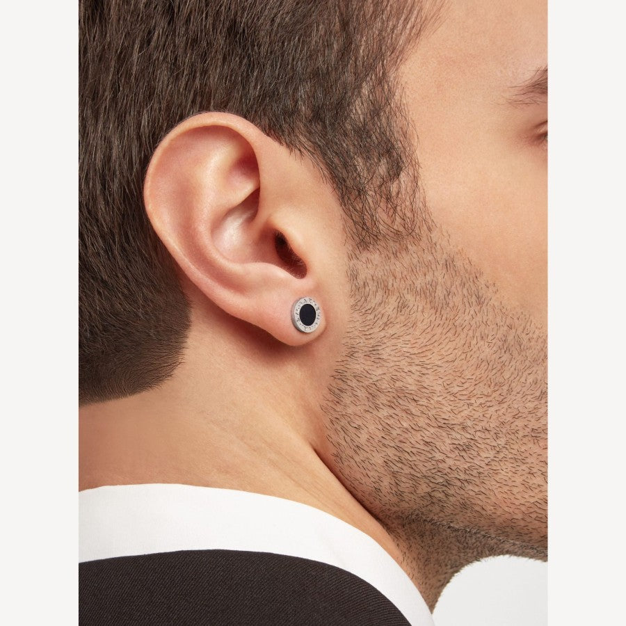 ジュエリー BVLGARI | ブルガリ ブルガリ シングルイヤリング