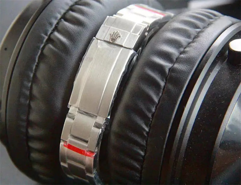 ロレックス エクスプローラーII ROLEX EXPLORER II 216570