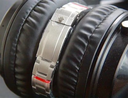 ロレックス エクスプローラーII ROLEX EXPLORER II 216570