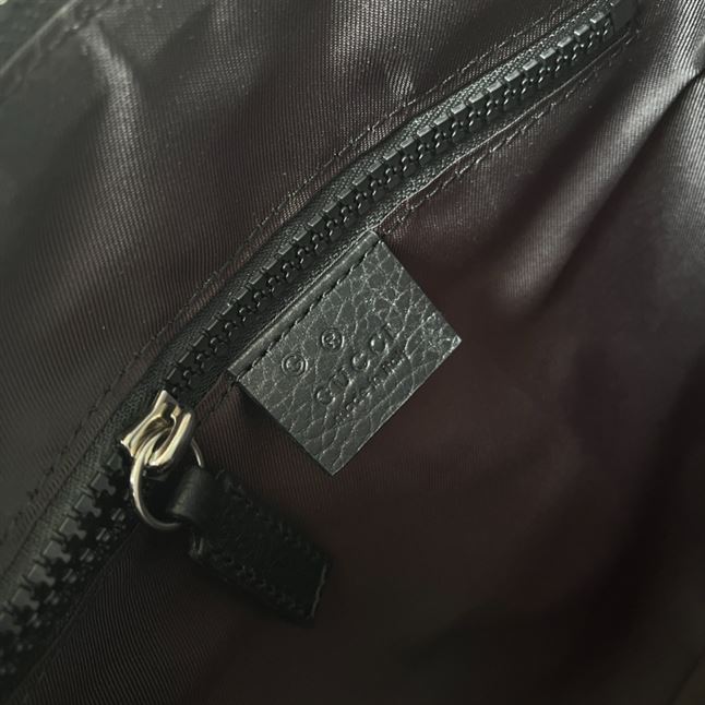 グッチ クロスバッグ ファブリック メッセンジャーバッグ – BG050