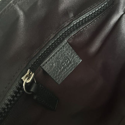 グッチ クロスバッグ ファブリック メッセンジャーバッグ – BG050