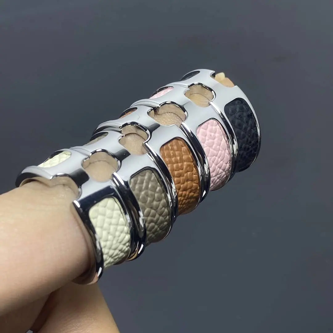 最高品質のエルメスリング