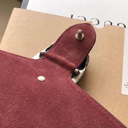 ディオニュソス スモール ショルダーバッグ