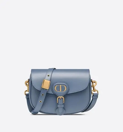 ミディアム ディオール ボビーバッグ