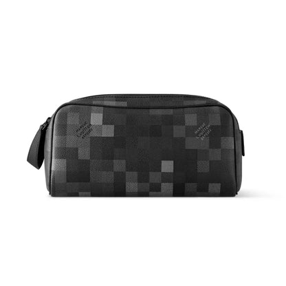 ダイビングキット ブラック レディフラッグ キャンバス M15109 – LW386