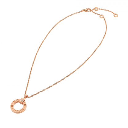 ブルガリ ブルガリ ブルガリ ネックレス 新入荷