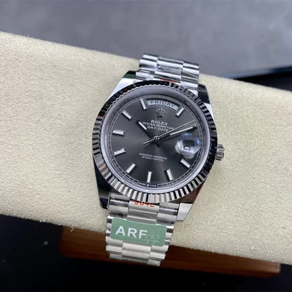 ロレックス デイデイト40 228239-0060