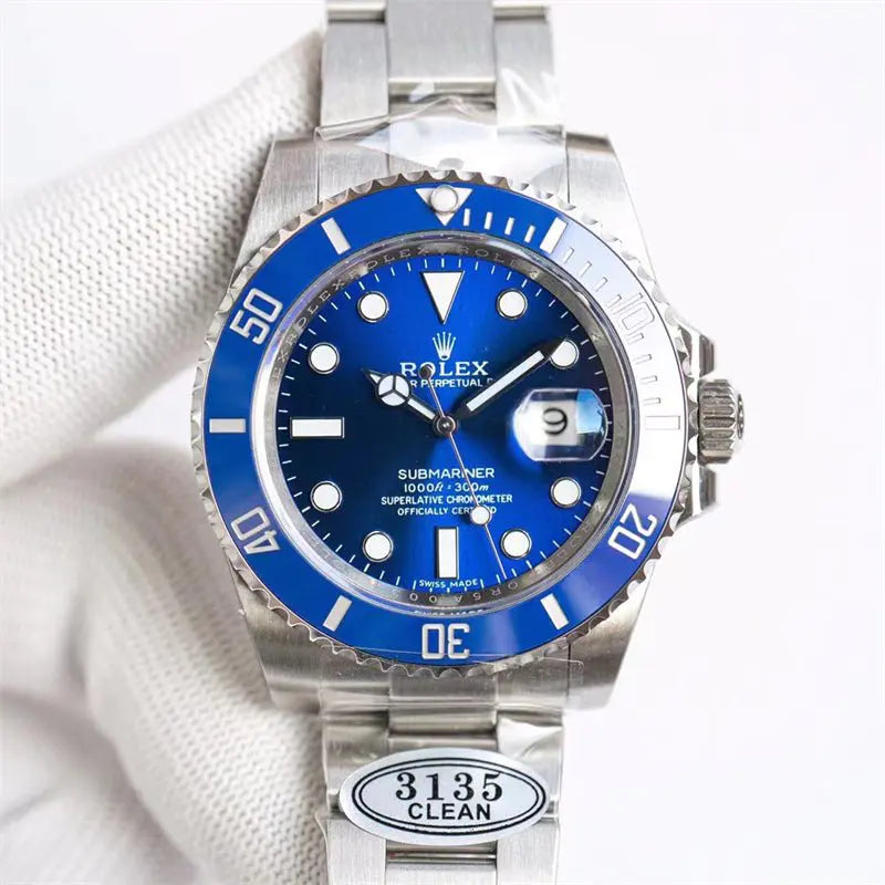 ロレックス サブマリーナ デイト ROLEX SUBMARINER DATE 116619LB