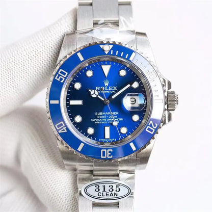 ロレックス サブマリーナ デイト ROLEX SUBMARINER DATE 116619LB