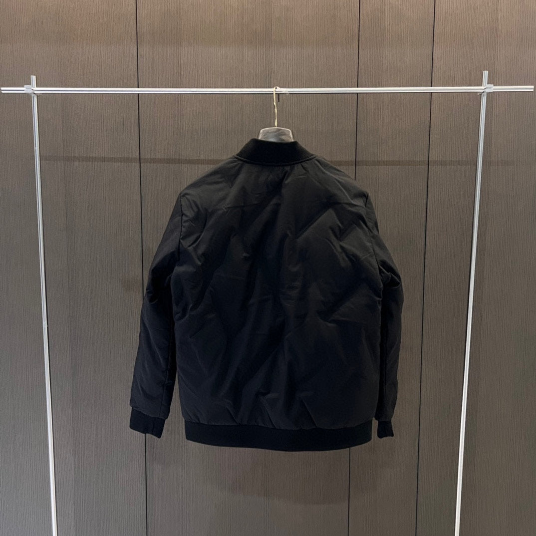 【DESCENTE旗艦店】ダウンジャケット ご好評に付き再入荷！