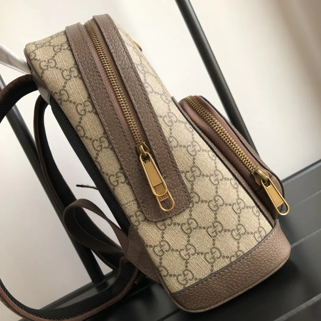 オフィディアGGスモールバックパック