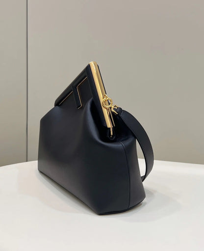 フェンディファースト