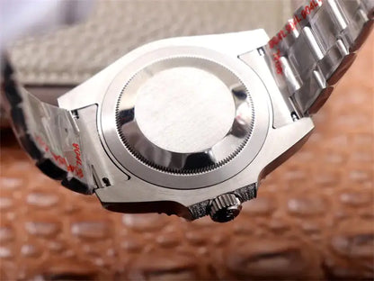 ロレックス GMTマスターII 116759SARU