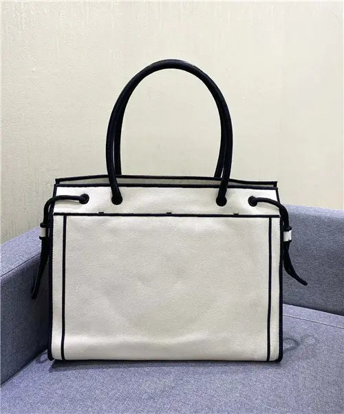 フェンディ ハンドバッグ レプリカバッグ