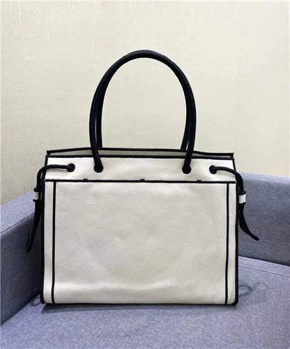 フェンディ ハンドバッグ レプリカバッグ