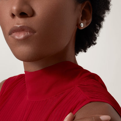 ラブイヤリング