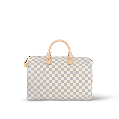 ルイ・ヴィトン N41369 スピーディ 35