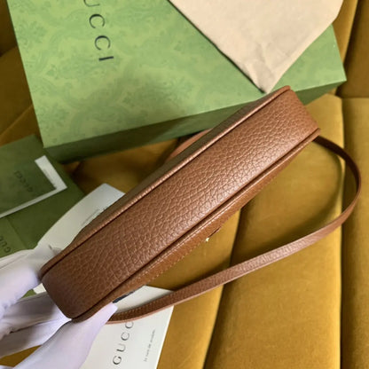 ジャッキー 1961 ミニショルダーバッグ