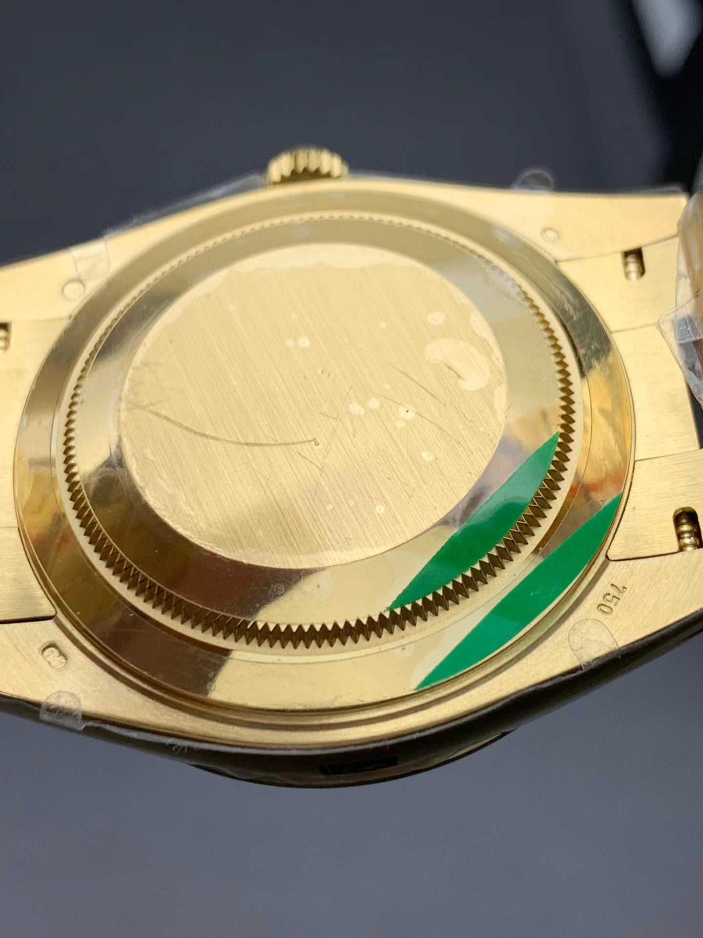 ロレックス デイデイト４０ 228238