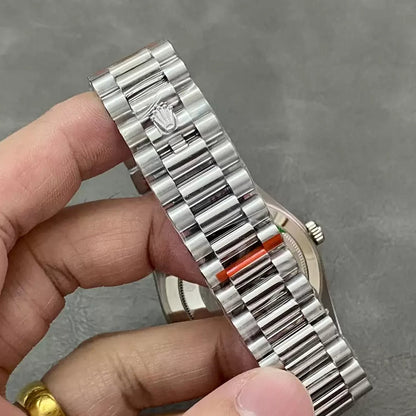 ロレックス デイデイト 40 228236-0002