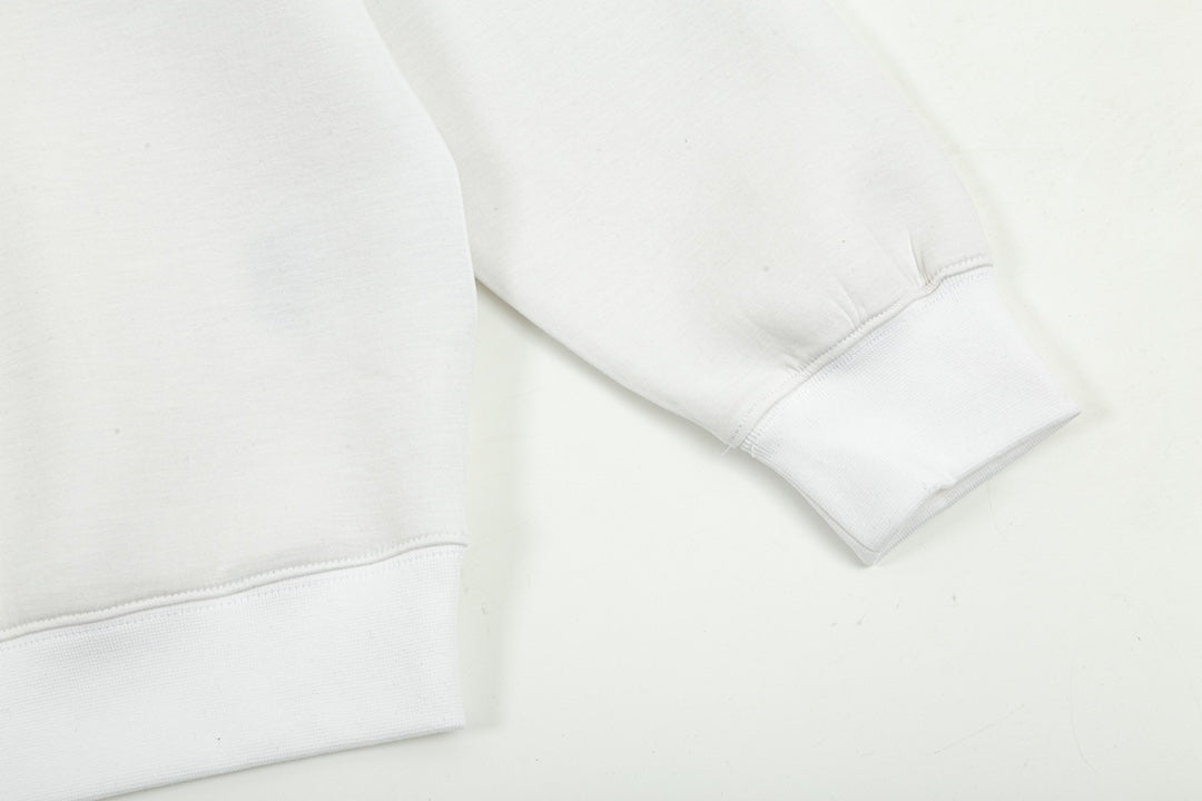 【PRADA公式旗艦店】好評に付き再入荷！！