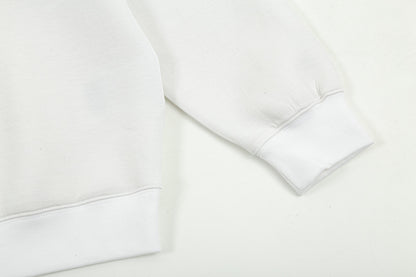 【PRADA公式旗艦店】好評に付き再入荷！！