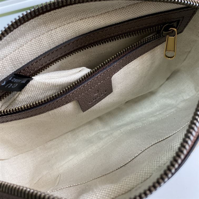 グッチ オフィディア GG ベルトバッグ – BG001