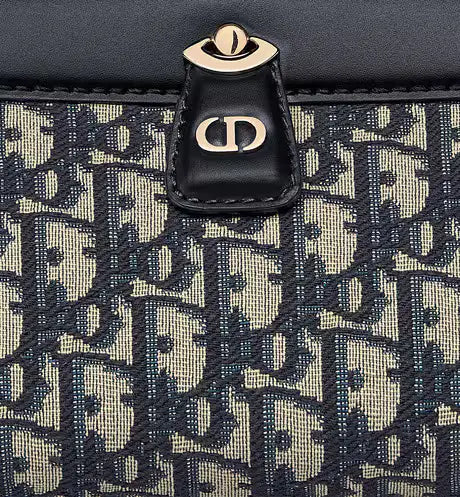 スモール ディオール キーバッグ