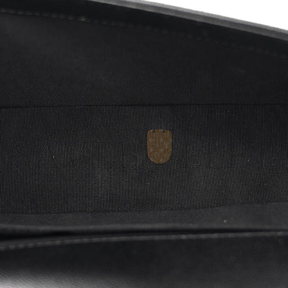 シャネル マスター キャビア キルティング ミディアム ボーイ フラップ A67086 (25*15*9cm)