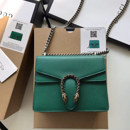 ディオニュソス ミニバッグ