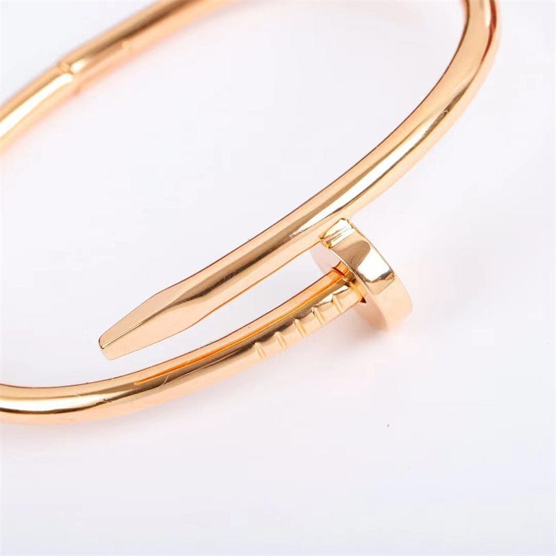 カルティエ ジャスト ア スタッド ブレスレット