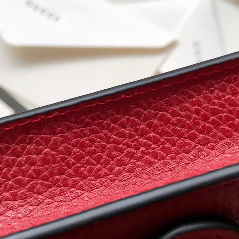 米国限定ディオニュソスリザードスーパーミニバッグ