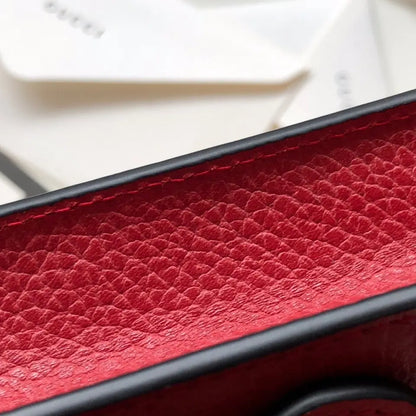 米国限定ディオニュソスリザードスーパーミニバッグ