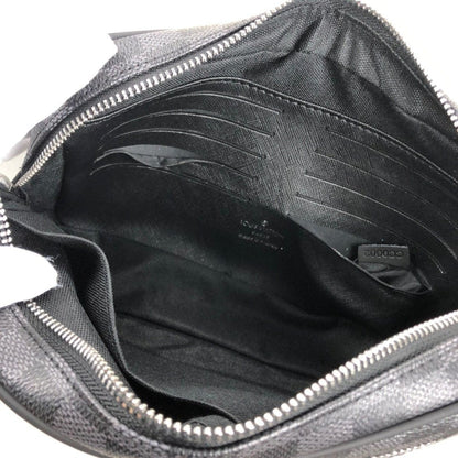 Louis Vuitton ポシェット カサイ ダミエ クラッチN41664