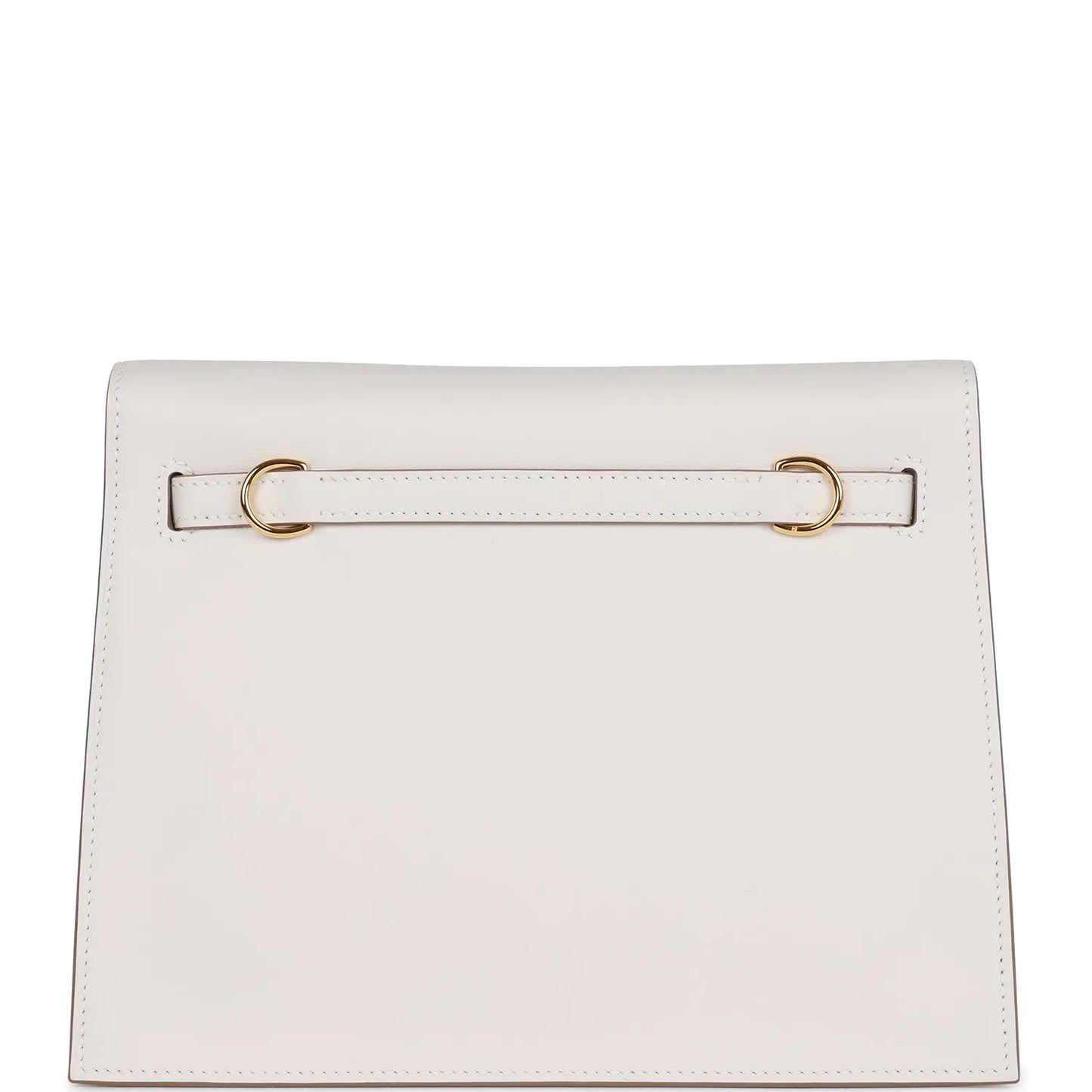 エルメス ケリー ダンスグリ ペルル スイフト ゴールド金具