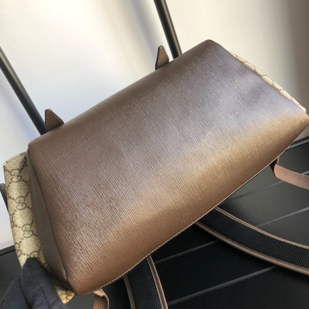 GGスプリーム オフィディア バックパック