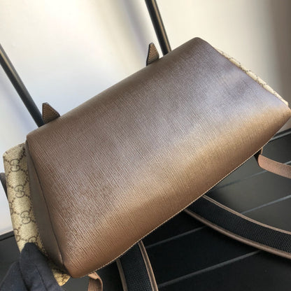 GGスプリーム オフィディア バックパック