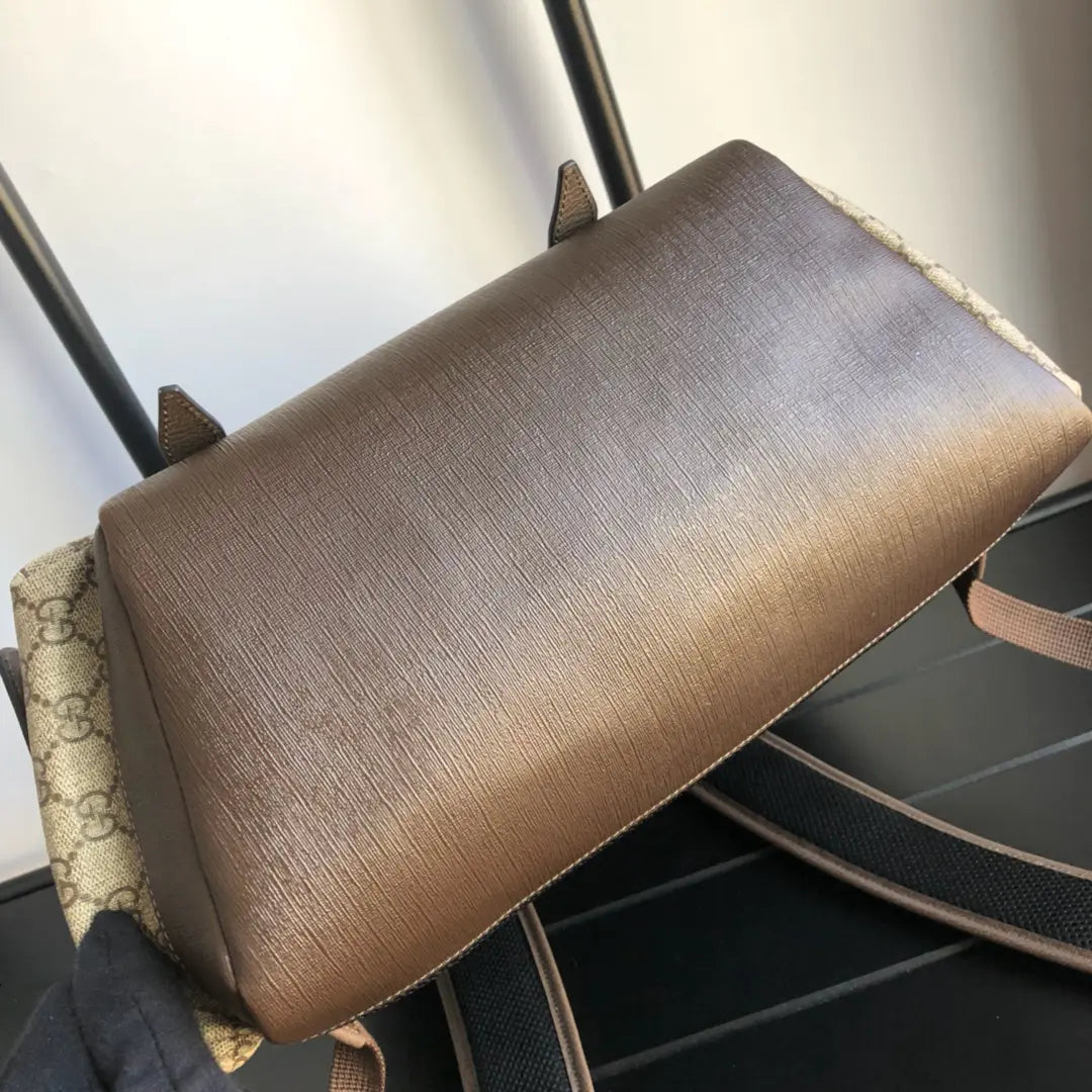 GGスプリーム オフィディア バックパック