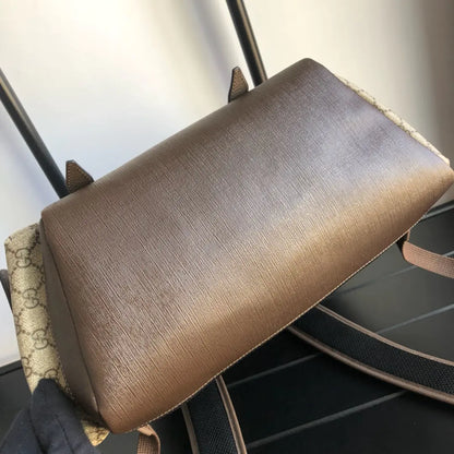 GGスプリーム オフィディア バックパック