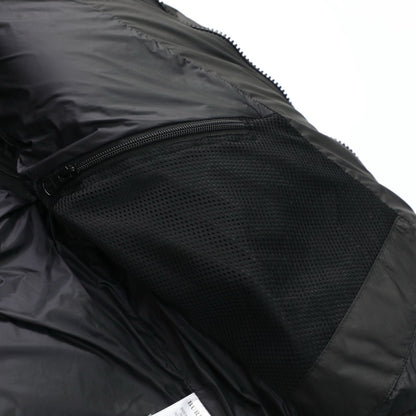 【BUREERRY旗艦店】（バーバリー）着脱式ダウンジャケット、ご好評に付き再入荷！！