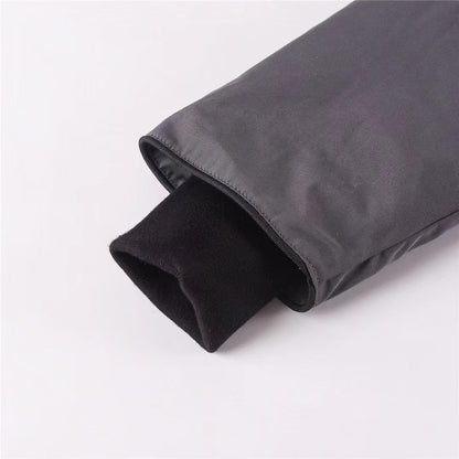 【Canada Goose】カナダグース 男女兼用、ご好評に付き再入荷！